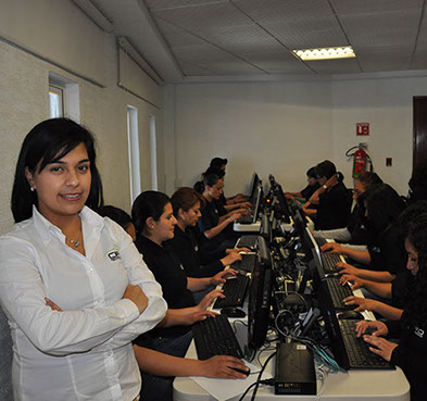 Se digitalizaron, capturaron y cotejaron 18 millones de actas del Registro Civil