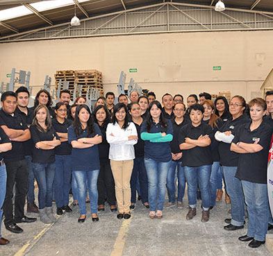 Se digitalizaron, capturaron y cotejaron 18 millones de actas del Registro Civil