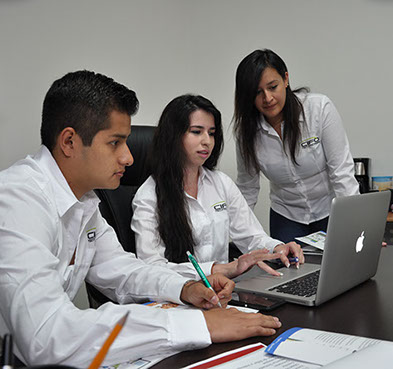 Se digitalizaron, capturaron y cotejaron 18 millones de actas del Registro Civil