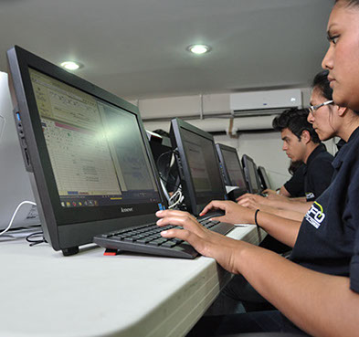 Se digitalizaron, capturaron y cotejaron 18 millones de actas del Registro Civil